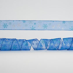 Eurolamp Ribbon Blue