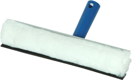 Mopatex Fensterreiniger 30cm