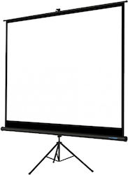 Comtevision TCZ9092 Οθόνη Δαπέδου 16:9 Comtevision TCZ9092 Οθόνη Δαπέδου 16:9