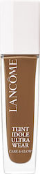 Lancome Teint Idole Ultra Wear Care & Glow Flüs...