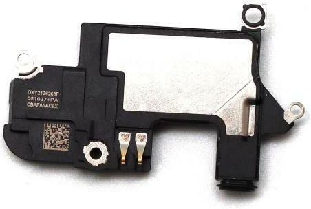 Piesă de schimb Difuzor ureche pentru iPhone 13 Pro Max