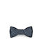 Bow tie Nino Venturi NVp005 Nino Venturi Blue