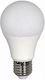 Eurolamp Λάμπα LED για Ντουί E27 Φυσικό Λευκό 1055lm