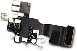 Керамична антена Wi-Fi Плосък кабел за iPhone 13 Pro Керамична антена Wi-Fi Плосък кабел за iPhone 13 Pro