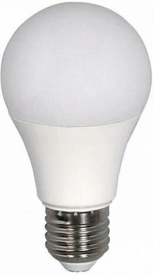 Eurolamp LED Lampen für Fassung E27 Kühles Weiß 1521lm 1Stück