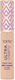 Tarte Shape Tape Ultra Creamy Коректор 29N Лека...