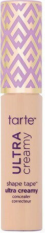 Tarte Shape Tape Ultra Creamy Коректор 29N Лека-средна 10мл