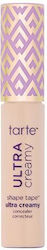 Tarte Shape Tape Ultra Creamy Коректор 20B Light 10мл
