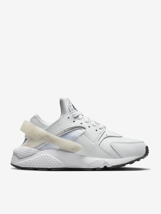nike huarache skroutz
