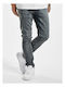 Def Herren Jeanshose Blau