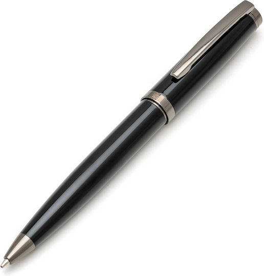 Visetti Στυλό Ballpoint