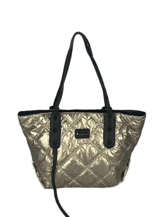 Victoria secret bags skroutz outlet