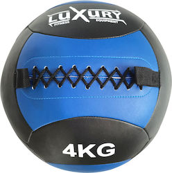 Luxury Fitness Minge De Exercițiu Perete Luxury Fitness Minge De Exercițiu Perete