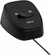 Jabra Adapter Link 180 180-09