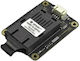DFRobot TEL0153