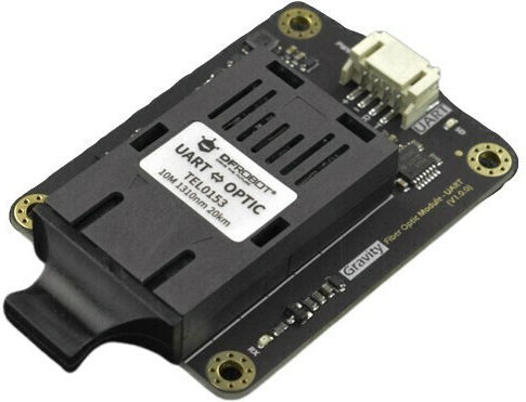 DFRobot TEL0153