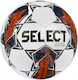 Select Sport Hala Futsal Master Grain 22 FIFA Basic T2617571 Soccer Ball White