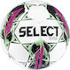 Select Sport Hala Futsal Attack v22 T2617622 Μπάλα Ποδοσφαίρου Λευκή