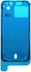 Screen Adhesive for iPhone 13 Mini