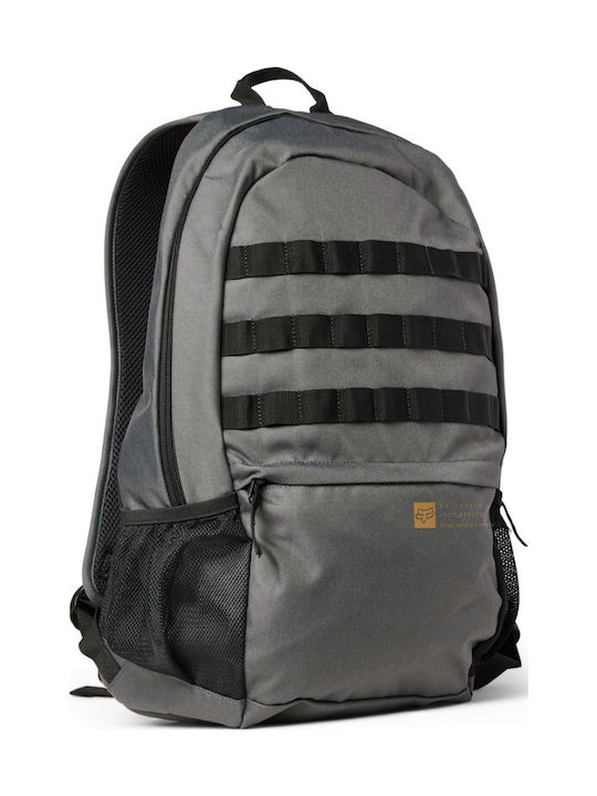 Fox Legion 26lt