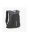 Bartuggi Backpack Γκρι