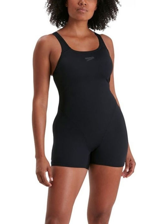 Speedo