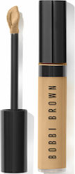 Bobbi Brown Течен Коректор За Лице Пълно Покрит...