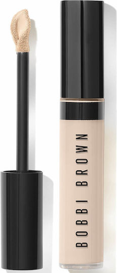Bobbi Brown Skin Full Cover Liquid Concealer Porcelain 8ml