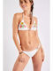 Vero Poppybeach Mit Polsterung Poppypeach