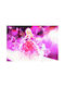 HomeMarkt Fairy Kinder Teppich Rosa 120x180cm