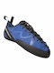 Mad Rock Nomad 818033 Femei Neutru Pantofi de Alpinism Albastru