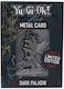 FaNaTtik Badge Yu-Gi-Oh! Dark Paladin Yu-Gi-Oh 1pcs