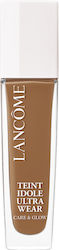 Lancome Teint Idole Ultra Wear Care & Glow Flüs...