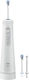 Oral-B AquaCare Series 6 Irigator bucal Alb