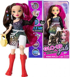 Giochi Preziosi Glo-Up Girls Erin for 6+ years old+ Years