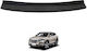 Carner Protections for Car Bumpers Hyundai Tucson 2018-2020 1pcs Black