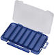 Meiho Meiho Angelkästen Lure Game Case J