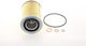 Bosch Filtru de Ulei Auto pentru Magazin online F9 / Lion´s City / Mercedes LK-LN2 / Setra 200 - F9 / Orașul Leului / Mercedes LK-LN2 / Setra 200