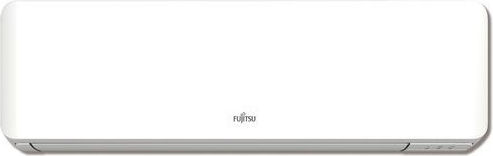 Fujitsu Series KM ASYG Κλιματιστικό Inverter 24000 BTU A++/A+ με Αθόρυβη Λειτουργία