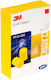 3M E-A-R Classic Слушалки в Жълт Цвят FP-01-000 2 Бройки