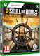 Skull and Bones Special Day1 Edition Ausgabe Xbox Series X Spiel