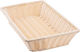 Ready Coș de pâine pentru servit 1buc TW7757 32.5x26.5xΥ8cm