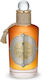 Penhaligon's Legacy Of Petra Eau de Parfum 100ml