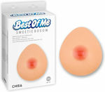 Chisa Novelties Sweetie Bosom Funny Sexy Gift CN-654472287