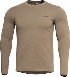 Pentagon Μπλούζα Pentagon Μπλούζα