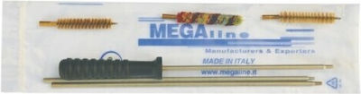 Megaline Gun Cleaning & Maintenance Products Accessories for Gun Cleaning and Maintenance KIR-1003009