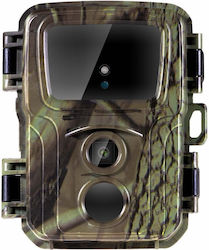 Evolveo Evolveo Strongvision Mini
