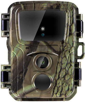 Evolveo Strongvision Mini Hunting Camera