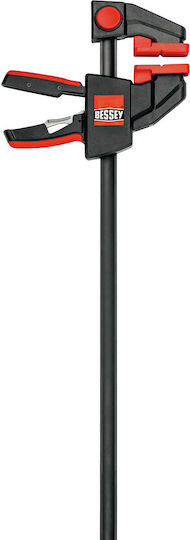 Bessey EZXL60-9 Clamp Type "F" Maximum Opening 600mm