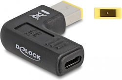 DeLock DeLock Charger Plug 60003 DeLock DeLock Charger Plug 60003